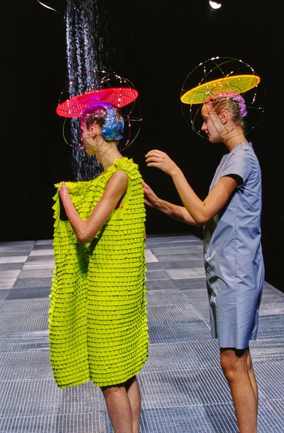 Look 8
